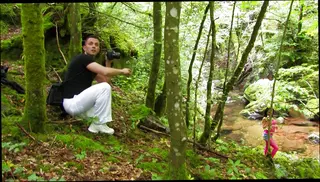 Video 1576955211: milf slut squirts, milf anal squirt, milf mom squirting, milf squirt fuck, milf outdoor squirt, slut milf whore, milf rough anal fucked, anal sex squirting, milf pornstar fucked, squirt fuck hd, public milf fucking, milf lingerie fuck, straight milf, fishnet squirt
