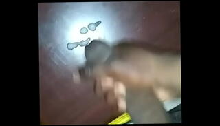 Video 750962745: bbc solo cumshot, solo bbc masturbation, solo boys cumshots gay, big cock solo cumshot, bbc big black cock, busting good nut