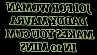 Video 1597091663: dom joi, hentai joi, solo male joi, solo girl masturbation orgasm, amateur girl solo masturbation, amateur teen solo masturbation, teen joi dirty talk, solo male masturbation moaning, erotic solo girl, college girl solo masturbation, daddy joi, woman joi, joi women, mature solo orgasm, old school hentai, female joi, daddy cum