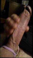 Video 300205701: dick close, man gay