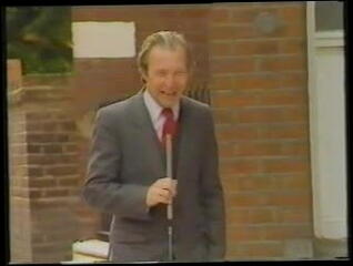 Video 20082401: vintage british big tits, vintage big boobs, vintage straight, vintage game