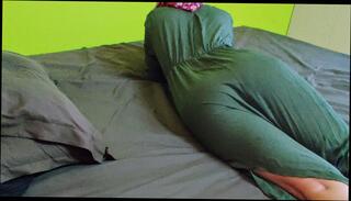 Video 1607829711: milf stepmom seduces stepson, milf stepmom fucks stepson, stepson creampies stepmom, milf stepmoms hairy, stepmom riding stepson cock, hairy pussy fucked creampie, homemade amateur milf stepmom, hot stepmom fucks stepson, stepmom riding stepsons big, rough sex stepmom stepson, stepmoms hairy ass, big boobs milf stepmom, milf asian hairy pussy, stepmom surprises stepson, stepmom stepson love, hairy pussy mom fucking, hardcore hairy pussy fuck, hairy step mom fucked, milf seduces straight, stepmom fucks son, mother fucks stepson, milf fucked hd, turkish stepmom, hairy latinas