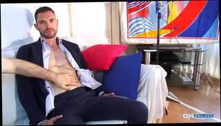 Video 1100563445: massage dick balls, cock balls massage, cock massage gay, gay straight massage, massage wank, massage guys dick, huge dick massage, massage huge cumshot, sperm massage, massage hunk, massage jerk, handsome massage, wanking big dick, cock ball biting, porn wanking, very big dick