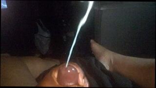 Video 1567857693: chubby gay solo, chubby bear solo, chubby male solo, solo big dick cum, big cock solo cum, solo handjob cum, solo male cumshots gay, chubby gay amateur, huge cum ropes, chubby guy cums, solo black cum, chubby swallow, chubby straight guy, solo sperm, solo jizz, solo nut