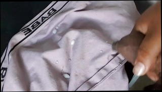 Video 1462522601: bbw jerking, bbw cumming, bbw panties, masturbating cum jerk, gay jerks cum, gay latino cum, mexican jerking, hd dirty