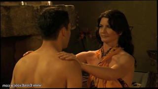 Video 1426861101: milf hardcore blowjob amateur, milf blows big cock, milf blows dick, milf hardcore blowjob mature, milf blowjob handjob, indian milf blowjob, best milf handjob, milf hd hardcore, straight milf, good milf, blows cock deeply, lady blows big, blonde lady blows, big dick together