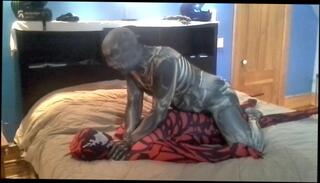 Video 247150203: homemade fetish sex, amateur fetish sex, fetish gay sex, fetish gay masturbation, sex doll fetish, moaning fetish, fetish jerk, big cock fetish, fetish hump, spandex fetish, cosplay fetish, fetish fantasy