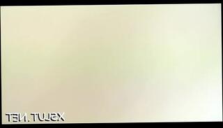 Watch the video about Sweetheart delights at ass s. act