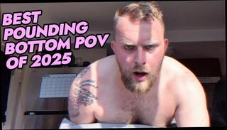 Video 1657747491: gay solo cumshot compilation, compilation solo male masturbating, gay dominant submissive, solo male cum compilation, pov blowjob compilation, pov amateur solo male, dominates guy compilation, hairy bear solo, hairy men solo, hd pov compilation, hairy man solo, pov cock sucking jerking, moaning dirty talk compilation, pov dirty talk daddy, blowjob face fuck compilation, gay cum eating compilation, pov blowjob masters, cock sucking blonde pov, straight hairy daddy, gay breeding compilation, hairy bearded daddy, canadian daddy