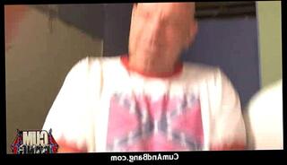 Video 182600085: group sex interracial gangbang, interracial gangbang black, ebony gangbanged interracial, interracial blowjob oral sex, group blowjob facial interracial, black cock interracial sex, interracial sex big cock, stud deep throats, black stud cums, black white studs, exotic gangbang, chick deep throats group