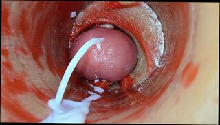 Video 1653901683: pov closeup creampie, creampie closeup pussy, babe pov closeup, closeup pov cumshot, closeup pov masturbation, amateur closeup pov, pov creampie cum, hardcore pov creampie, pov fetish babe, giantess vore pov, pov creampie inside, closeup pussy toying, hardcore creampie vagina, extreme closeup pussy, moans creampie inside, beautiful pussy closeup, pussy creampie close, breeding creampie inside, camera closeup, sperm inside pussy, pussy ejaculation