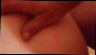 Video 918620601: gay couple anal, horny ass