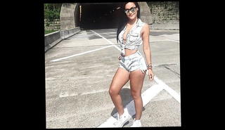 Video 1054259801: mom bikini, pantyhose mom, latin bikini, bikini lingerie, college bikini, brunette bikini, bikini hd, mom celebrates, straight celebrity