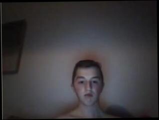 Video 140121504: bareback twink gay sex, twink big cock bareback, twink bareback cum, str8 ass, cute str8 guy, str8 guy play