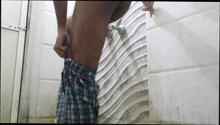 Video 1596133211: gay handjob cumshot, indian handjob cumshot, asian gay handjob, hd handjob cumshot, young gay cumshot, younger gay