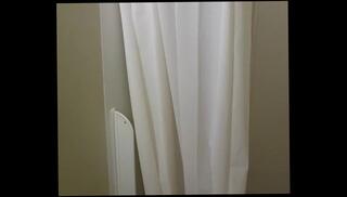 Video 1611283473: solo masturbation sex toys, solo male sex toy, solo amateur masturbation, mature solo masturbation, french solo, amateur quebec, papa sex