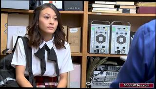 Video 1053360735: babe dominating small titted, teen dominant handjob, dominates teen girl, dominant asian girl, petite teen dominated, pierce dominates, dominates young girl, dominated big cock, mature dominates teen, domination porn, domination sex, domination blowjob, domination amateur, uniform domination, old dominate young, lingerie domination, dominating brunette, cock sucking 19yo, tits girl jasmine