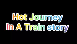 Video 1612661351: straight dirty talk, dirty story, dirty talking hot, dirty talking hottest, dirty training, dirty talk hd