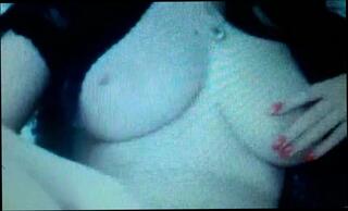 Video 316230501: big tits webcam masturbation, webcam girl big tits, big boobs girl masturbate, tits mastrubate, big natural tits boobs, webcam straight