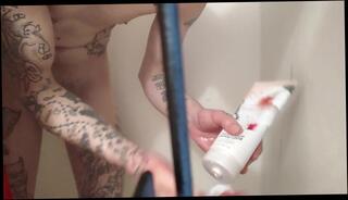 Video 1577858113: solo piss masturbation, solo male piss, big dick solo jerk, solo amateur jerking, solo masturbation handjob, solo shower jerk, men pissing masturbating, young solo masturbation, old men pissing, muscular solo