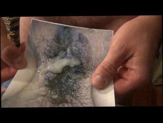 Video 200582301: gay masturbation cum, gay handjob cum, amateur masturbating cumming, man masturbate cum, cum tributo