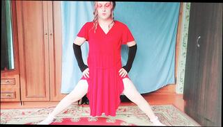 Video 1602511411: crossdresser femboy sissy, sissy twink crossdresser, twink sissy boy gay, sissy crossdresser homemade, amateur sissy crossdresser, sissy crossdresser teen, sissy crossdresser ass, hot sissy femboy, white sissy crossdresser, cute sissy crossdresser, crossdresser model, booty crossdresser, gay twink boy cock, gay twink boys small, twink boys big cocks, amateur nude model, crossdresser striptease, sissy pornstar, homemade uncensored, gay twink american, big cocked european twinks, gay twink hd, crossdresser dress