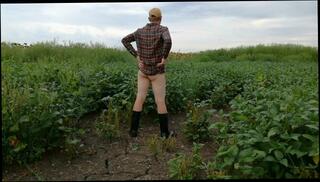 Video 1617266253: pissing peeing fetish, solo pee fetish, solo piss masturbation, solo masturbation squirting, solo squirt amateur, solo male pee, mature solo squirt, big squirt solo, solo masturbation big dick, solo masturbation handjob, public masturbation squirt, pee boots, pee clothes