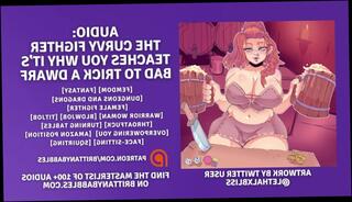 Video 1592185693: solo squirt orgasm, solo pussy squirting, solo girl squirt, solo squirt amateur, extreme solo squirt, solo play squirt, facesitting squirt, solo female squirt, big squirt solo, facesitting pussy licking orgasm, erotic solo girl, big tits squirting pussy, squirting orgasm fucking, strong squirting orgasm, woman facesitting, throat facesitting, squirting face fuck, facesitting blowjob, face sitting squirt, amazon facesitting, cosplay facesitting, fantasy solo play, men squirting, amazon position fuck