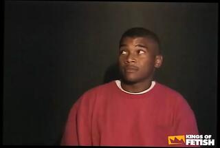 Video 1617813391: twink sucks uncut cock, sucking uncut bbc, uncut big dick twink, twink fucked doggy, bbc anal doggy, uncut gay twink, twink teen uncut, hot uncut twink, gay handjobs bbc sucking, dick twink anal sex, twinks anal sex cumshot, sucking bbc deep throat, blowjob deep throat doggy, sucking uncut black dick, gay twinks fucking men, gay twink fucking muscle, gay man fucking twink, uncut dick masturbation, twink male gay sex, uniform twinks love cock, ass hole doggy, dude doggy, cock close uncut, doggy position