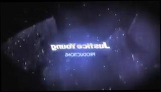 Video 141807304: compilation busty, busty babe drilled, busty babe pussy, busty babe hardcore, babe blowjob compilation, big tit hardcore compilation, inside pussy compilation, beautiful busty babe, fast compilation, outside compilation, babe drilled hard