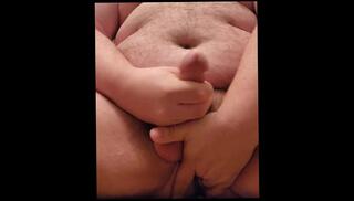 Video 1585402703: anal fingering prostate, solo fingering masturbation, solo amateur fingering, solo male fingering, solo cock masturbation cum, cumshot masturbation gay solo, dick solo masturbating cumming, solo masturbation cum shot, dick stroking gay solo, big cock solo cumshot, stimulation cumshot