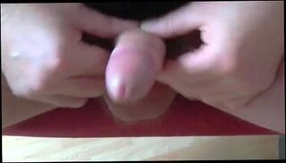 Watch the video about Ich spiele mit meinem kleinen