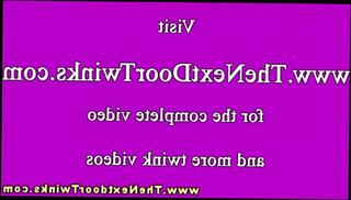 Video 163159735: rimming gay twinks, twink teen rims, twink rims sucks, twink amateur rimmed, interracial twink, gay twink sucking dick, twink teen gay sex, homosexual twink sucks, gay twink blowjob, twink homo gay