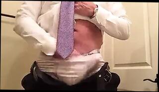 Video 212955801: str8 daddy horny, big cock str8 daddy, str8 gay, amateur str8, str8 man, horny amateur masturbates