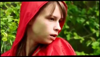 Video 146519504: brunette cumshot facial, facial cumshot hd, fucking riding big, rides big red, bad fuck