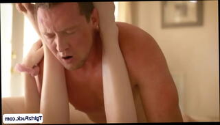 Video 1516085715: hardcore bareback gangbang sex, shemales gangbang guy bareback, barebacking busty, barebacked tranny anal fucking, ladyboy bareback anal fucked, titted ladyboy anal bareback, tranny bareback ass fucking, shemale fucks girl bareback, cock bareback anal fucking, bareback anal sex blowjob, deep throat anal barebacking, hot bareback anal sex, busty tranny babe, big cock anal bareback, bareback fuck masturbation, bareback fucked mouth, huge cock bareback, barebacks pierced, super hot bareback