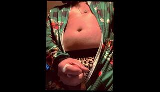 Video 1621122453: solo double, dick solo masturbating cumming, amateur girl solo masturbation, amateur teen solo masturbation, dirty talk solo masturbation, solo male masturbation cum, solo big dick cum, solo male masturbation cumshot, double cum load, solo play cumming, solo women, cosplay double, good double, open solo, mouth double