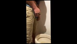 Video 1622081383: pissing pee compilation, pissing peeing fetish, solo pee fetish, pissing amateur compilation, pee desperation pissing, pissing farting, solo male piss, toilet farts, jeans fart