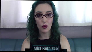 Video 739800755: girl dominated bdsm, doctor domination, cuckold domination, exposed sissy