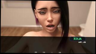 Video 839960903: uncensored cartoon sex big, fetish cartoon, cartoon sex big dick, ass fetish babe, amateur fetish sex, cartoon sex game, big cock uncensored, big boobs cartoon, uncensored big tits, small dick fetish, uncensored petite, uncensored young, naughty fetish, fetish old, big booby babe