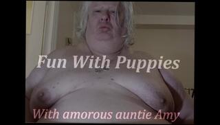 Video 1620271583: bbw amateur solo, bbw solo orgasm, bbw big tits solo, solo masturbation bbw, mature bbw solo, solo girl masturbation orgasm, bbw trans girl, solo nipple orgasm, trans solo cum, british amateur bbw, solo masturbation time