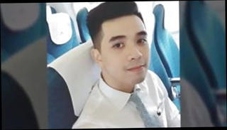 Video 1514474601: gay twink masturbation, twink masturbating asian, twink webcam, vietnamese twink, hot boy vietnam