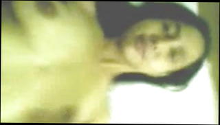 Video 1410434601: girl gal, girl cowgirl, straight girl, shy gal, asian gal, gal mature