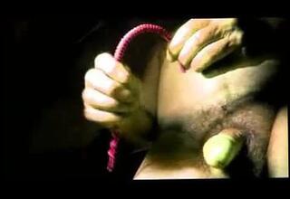 Video 282460901: crossdresser tranny sounding urethral, crossdresser sex toy, crossdresser gay sex, crossdresser cock, crossdresser masturbation, amateur crossdresser, man crossdresser