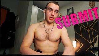 Video 1605592931: crossdresser femboy sissy, submissive sissy slave, bdsm slave submission, twink femboy crossdresser, sissy humiliation joi, sissy crossdresser solo, fetish crossdresser sissy, pov sissy humiliation, twink gay sex slave, amateur sissy crossdresser, bdsm master slave, spanks slave bdsm, sissy slave cock, hairy hunk solo, twink solo big cock, fetish hardcore bdsm, submissive slave training, extreme bdsm submissive, young sissy femboy, hairy muscle solo, hairy bear solo, rough bdsm fetish, twink daddy gay sex, hairy muscular hunk, gay twink american, twink sex hd, submissive male, cum