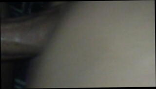 Video 1215430885: oil, takes strangers cock, takes man's cock