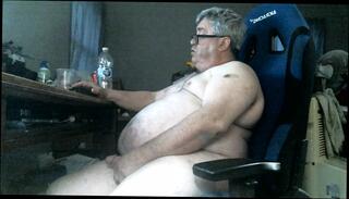 Video 1598834711: cumshot masturbation gay solo, big cock solo cumshot, solo amateur cumshot, solo big cock stroke, shot solo masturbation, solo masturbation hd, solo american, stroking cumming