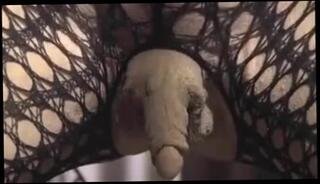 Video 304443901: big clit huge, huge straight