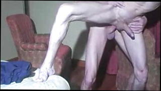 Video 1569250501: grandpa bareback, retro bareback, gay couple bareback fucking, gay bareback anal fucking, anal fucking sex bareback, daddy fuck grandpa, bareback gay fuck lover, gay men bareback fucking, love bareback anal sex, bareback amateur fucking, older daddy bareback, muscle daddy bareback