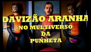 Video 1472894275: boy big cock handjob, boy big cock cumshot, handjob cumshot big tits, cock ass boys, hot boy big cock, brazil boy